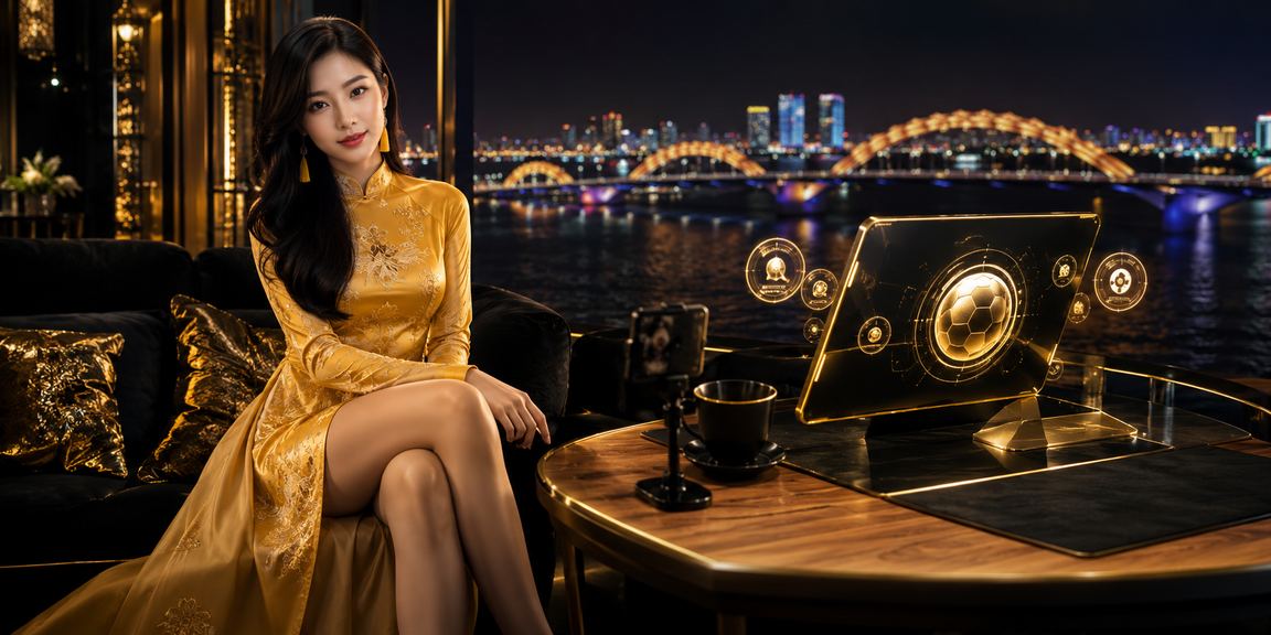 Giao diện cá cược thể thao trên 604