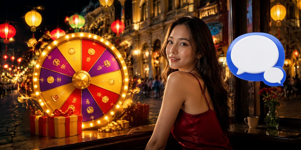 Người hâm mộ bóng đá Việt Nam cổ vũ nhiệt tình