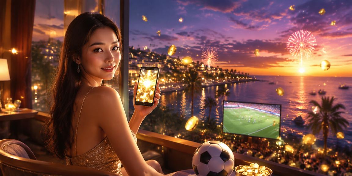 Giao diện trung tâm trợ giúp của 604 cho người chơi Việt