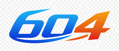 Logo 604